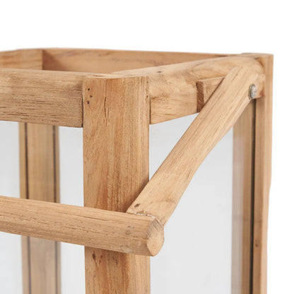 La lanterne Nusa Penida - S