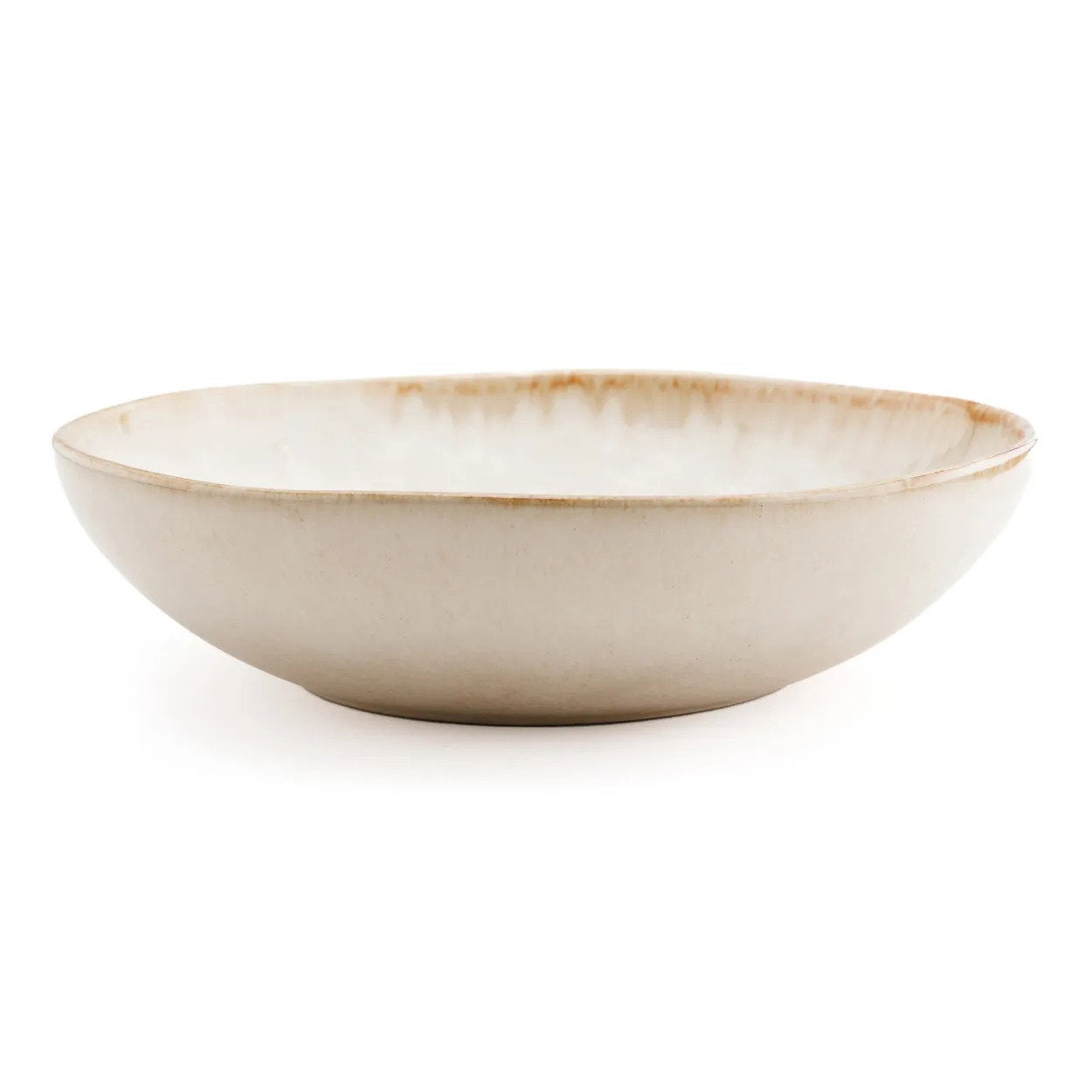 L'Assiette à Pâtes Cascais - Lot De 4