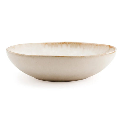 L'Assiette à Pâtes Cascais - Lot De 4