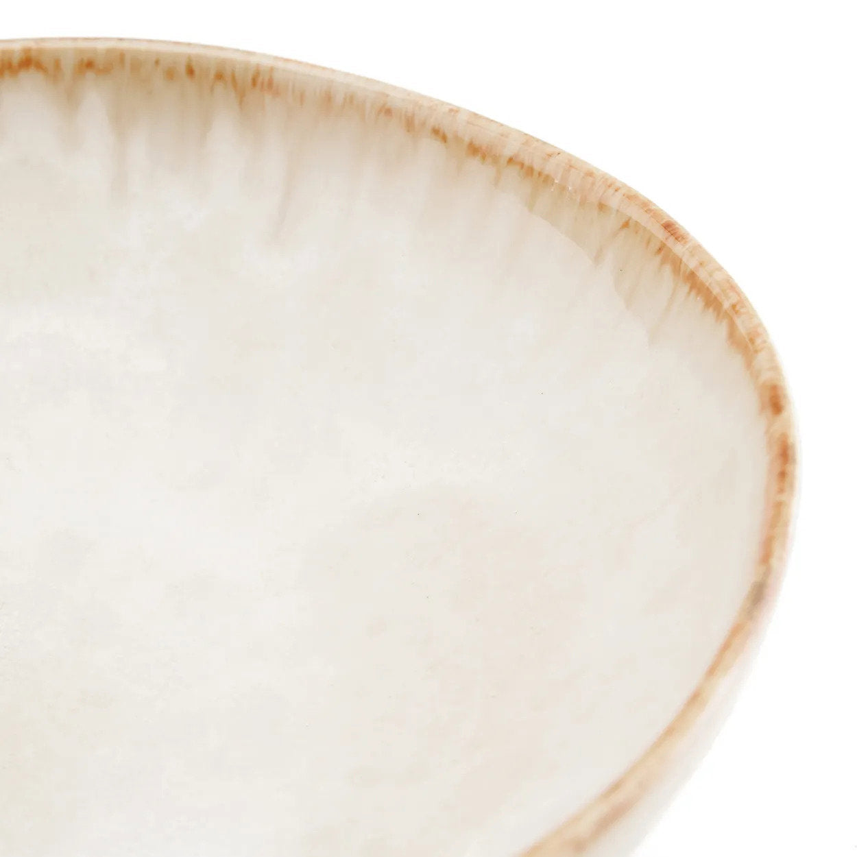 L'Assiette à Pâtes Cascais - Lot De 4