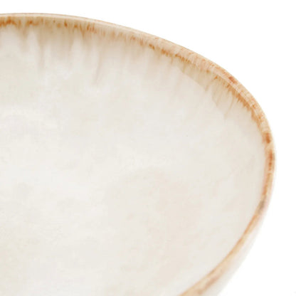 L'Assiette à Pâtes Cascais - Lot De 4