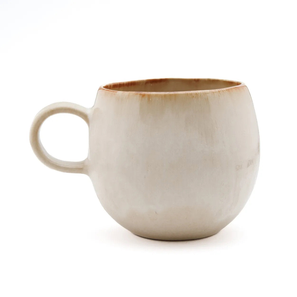 La Tasse à Café Cascais - L - Lot de 6