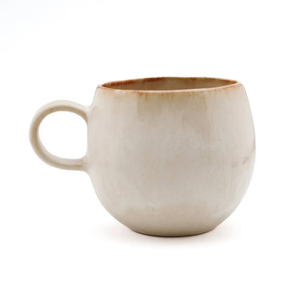 La Tasse à Café Cascais - L - Lot de 6