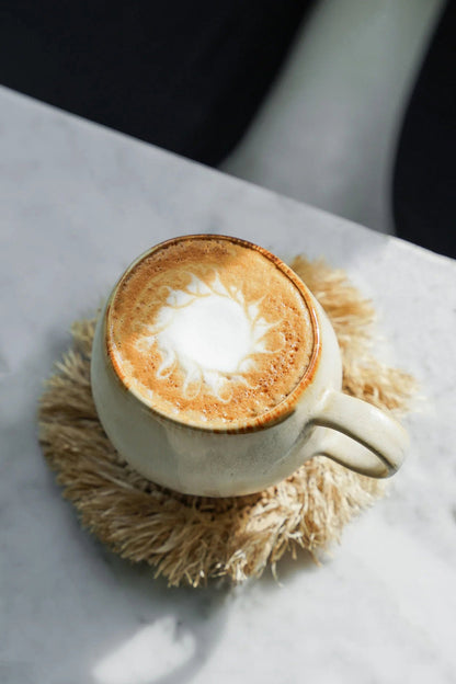 La Tasse à Café Cascais - L - Lot de 6