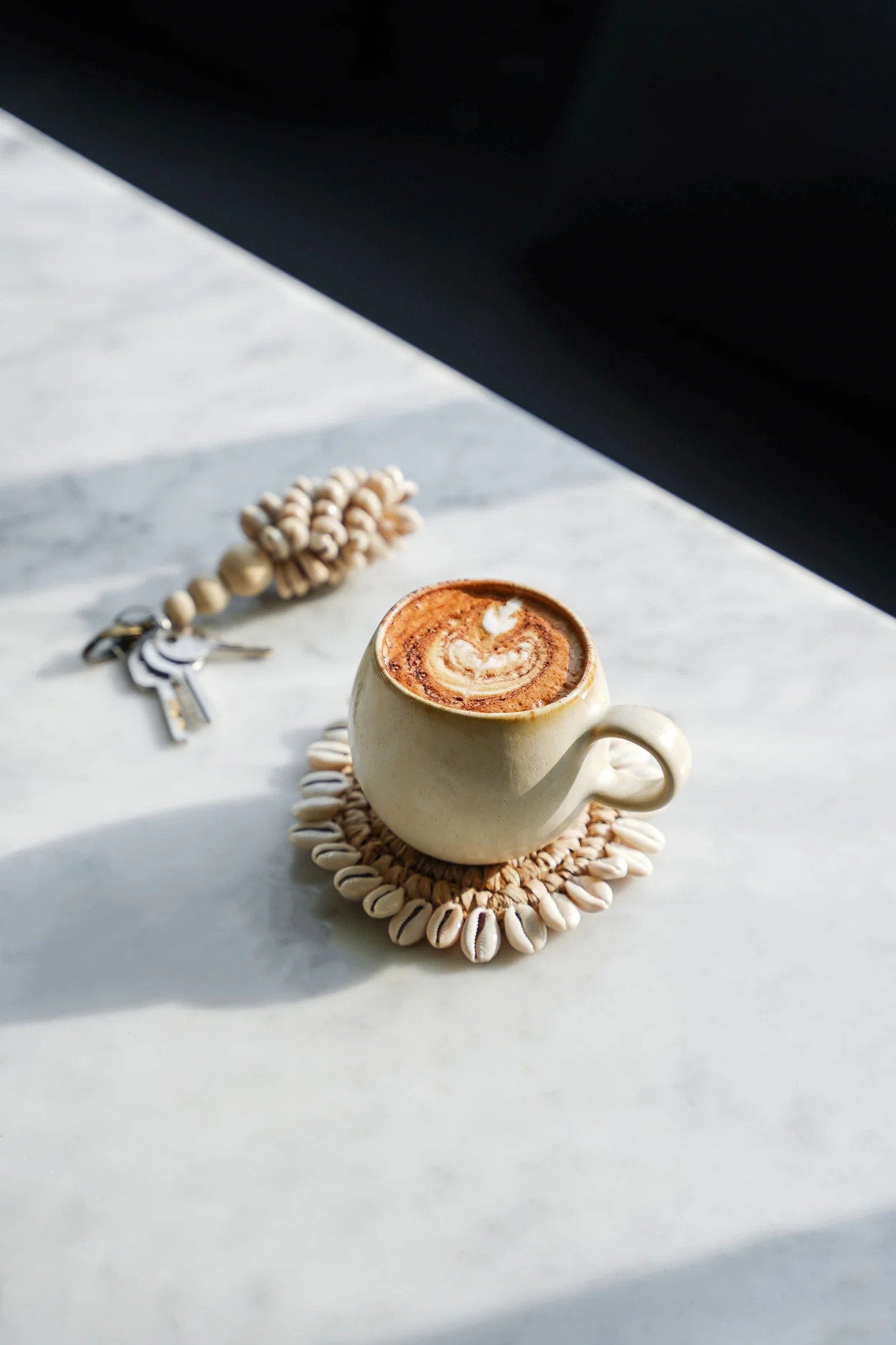 La Tasse à Café Cascais - M - Lot de 6