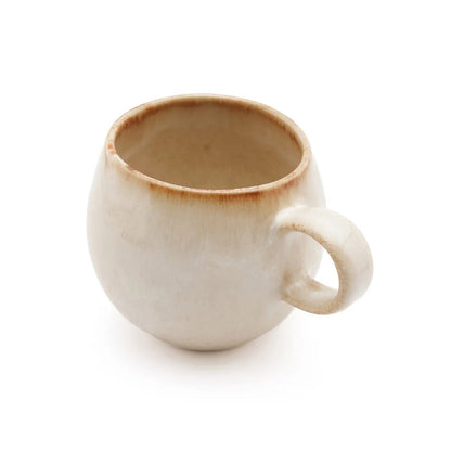 La Tasse à Café Cascais - M - Lot de 6