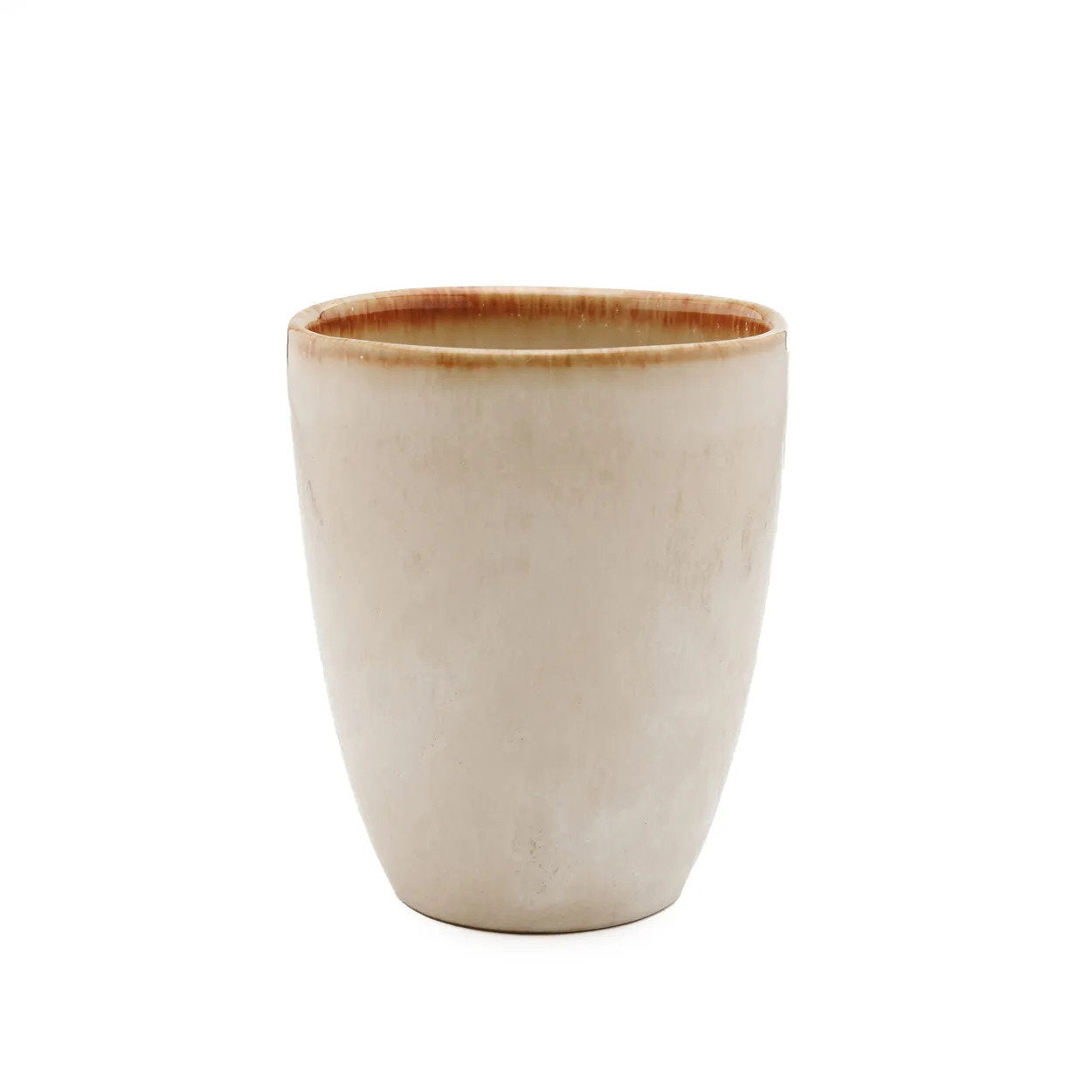 La Tasse Cascais - Lot de 6