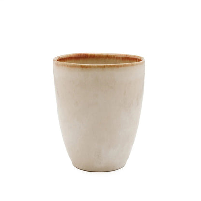 La Tasse Cascais - Lot de 6