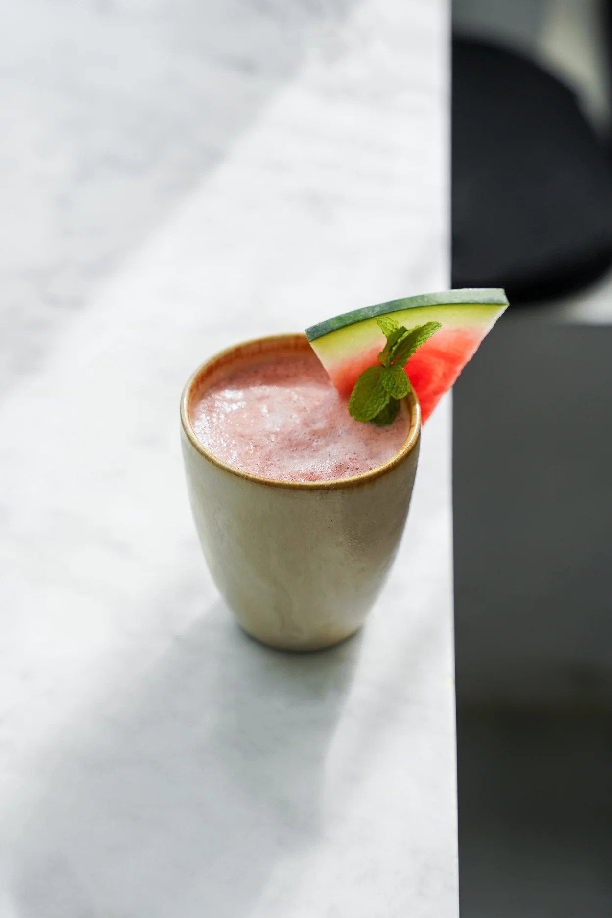 La Tasse Cascais - Lot de 6