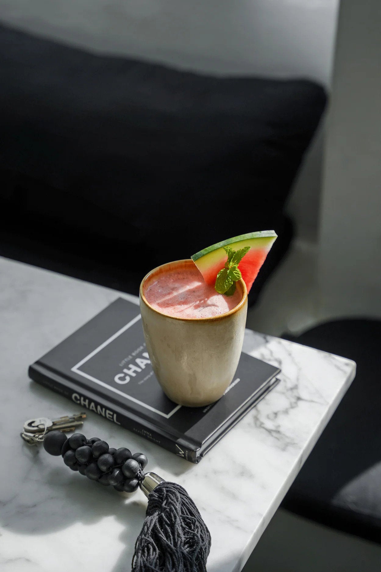 La Tasse Cascais - Lot de 6