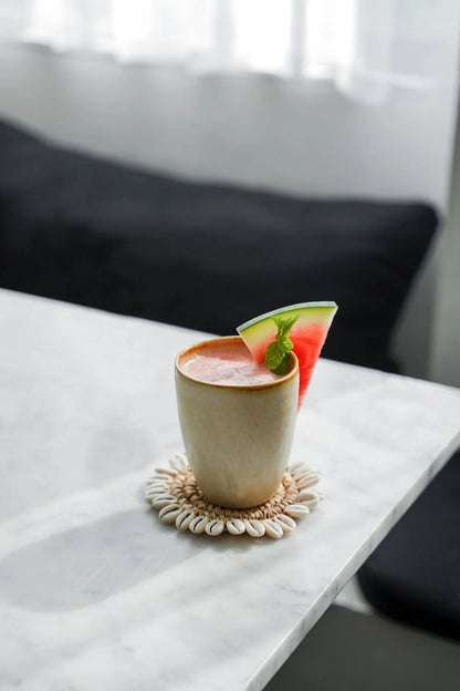 La Tasse Cascais - Lot de 6