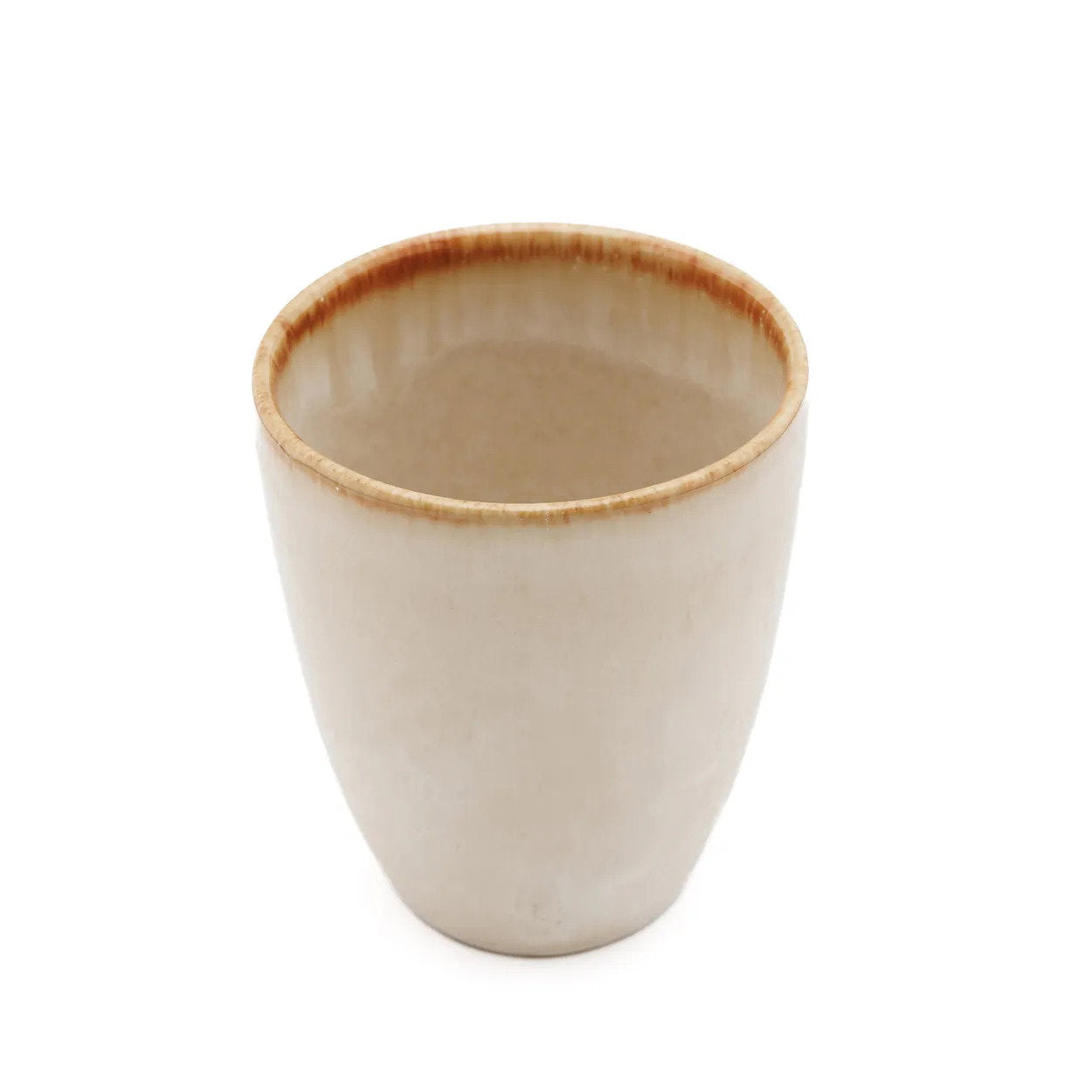 La Tasse Cascais - Lot de 6