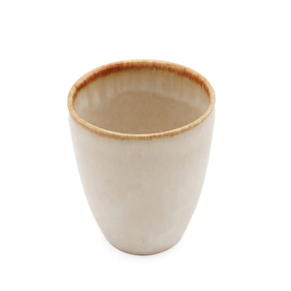 La Tasse Cascais - Lot de 6