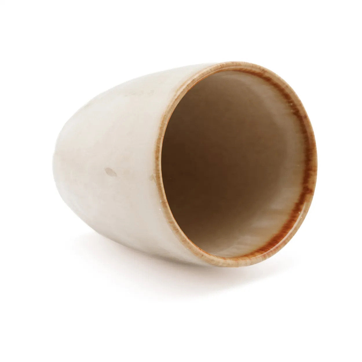 La Tasse Cascais - Lot de 6