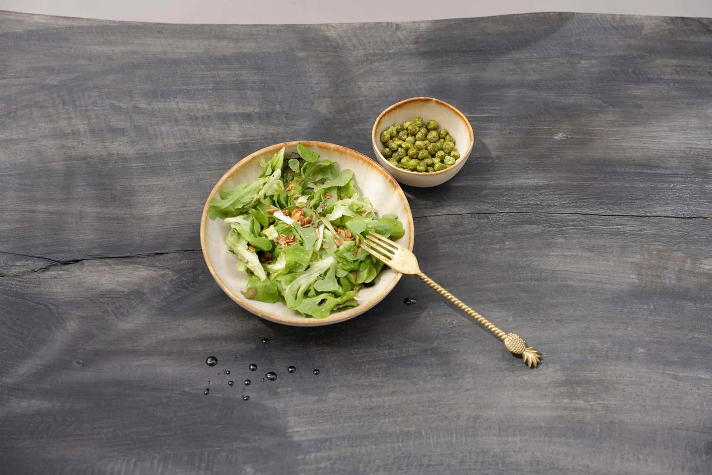 Le bol De Cascais - S - Lot De 6