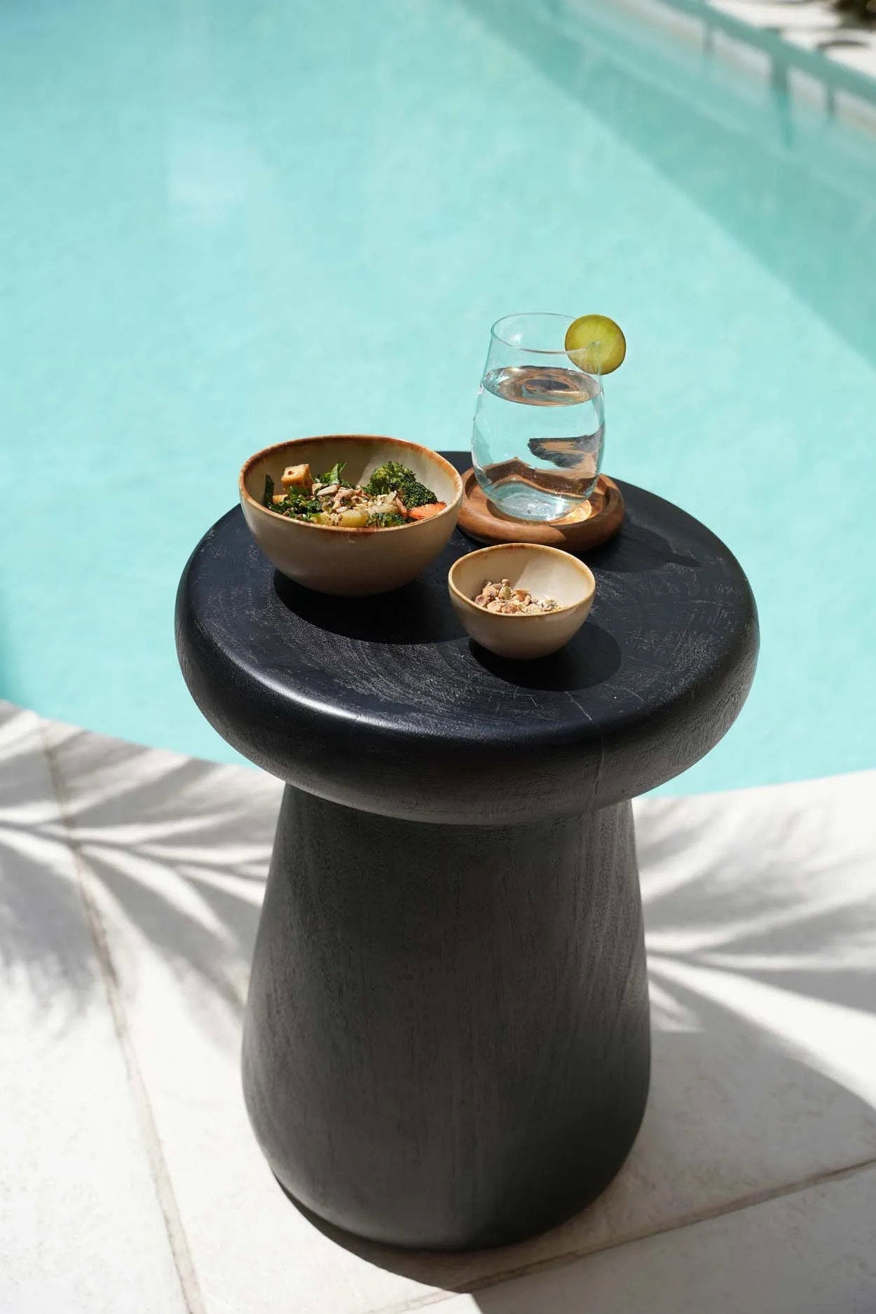 Le bol De Cascais - S - Lot De 6