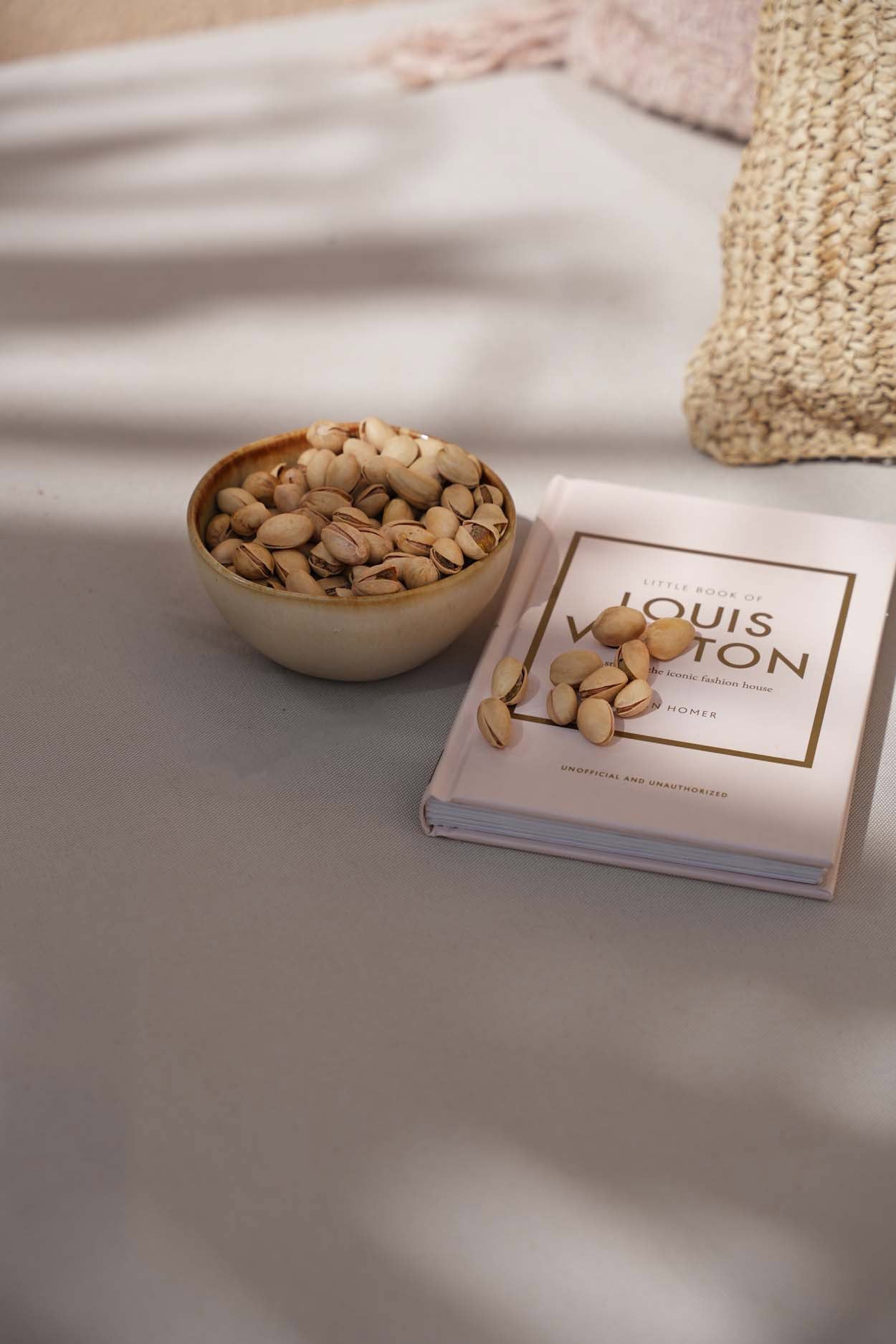 Le bol De Cascais - S - Lot De 6