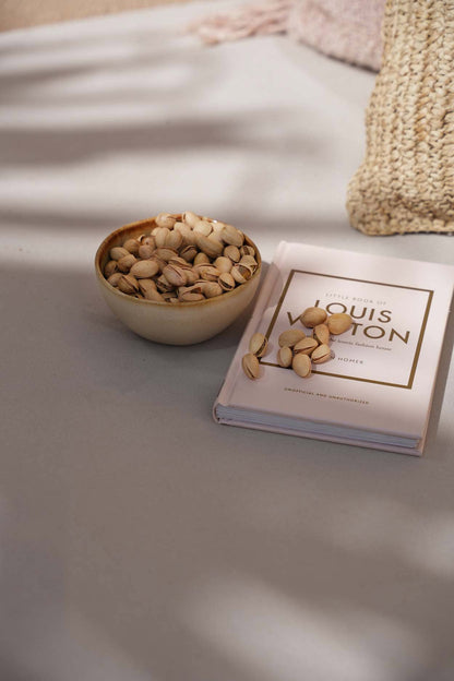 Le bol De Cascais - S - Lot De 6