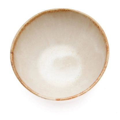 Le bol De Cascais - S - Lot De 6