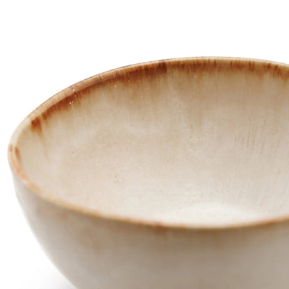 Le bol De Cascais - S - Lot De 6