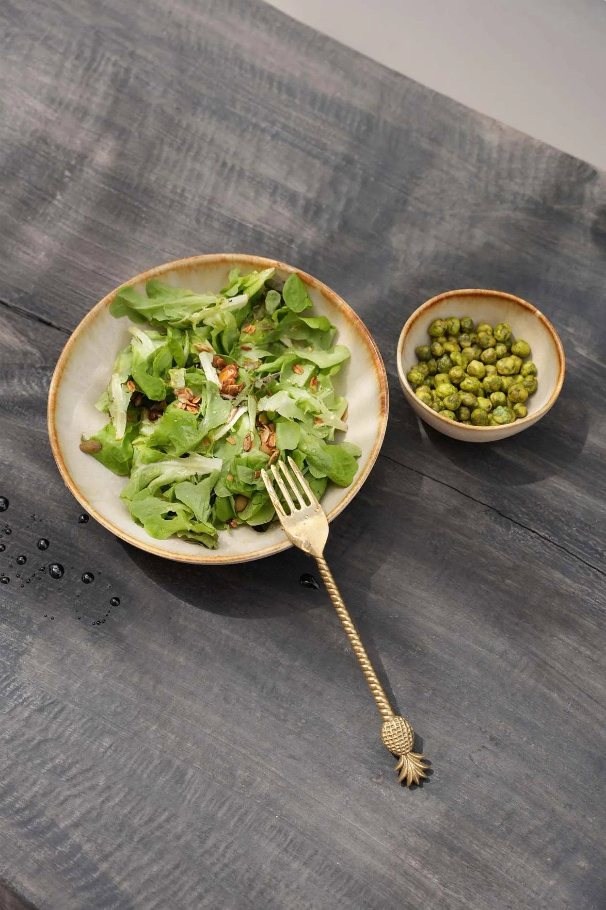 Le Petit Bol Cascais - Lot de 6