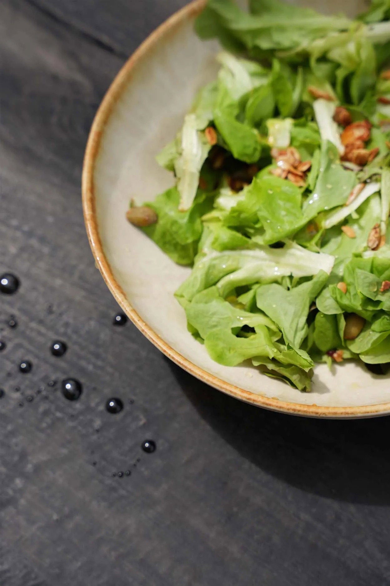 Le Petit Bol Cascais - Lot de 6