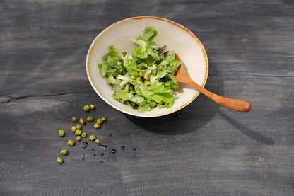 Le Petit Bol Cascais - Lot de 6