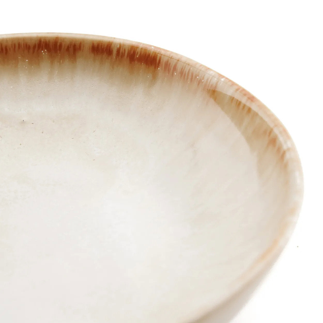 Le Petit Bol Cascais - Lot de 6