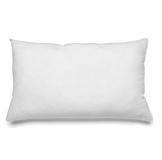 La Coussin De Garnissage - Rectangulaire - 30x50