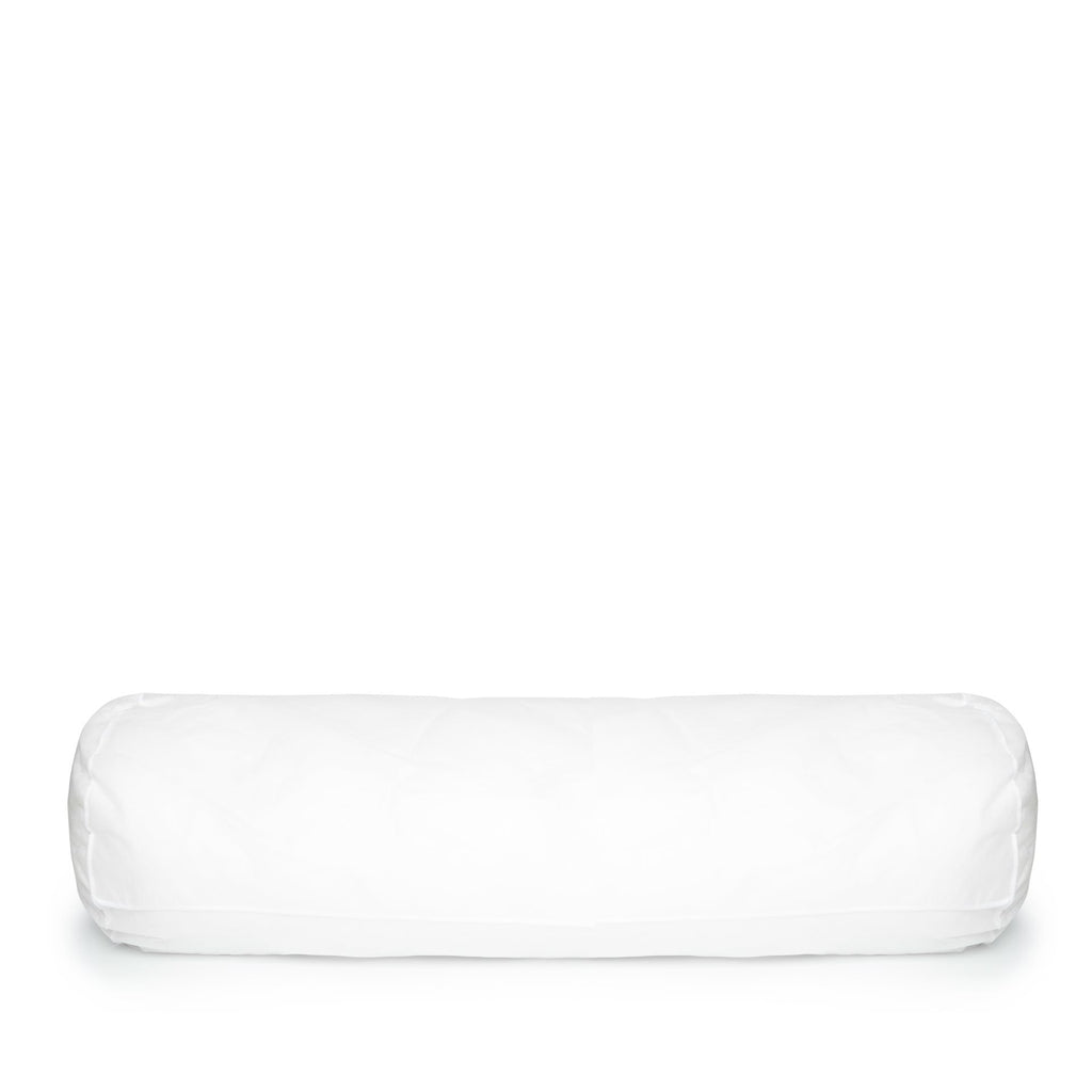 Le Coussin De Garnissage - Rectangulaire - Blanc - 35x100