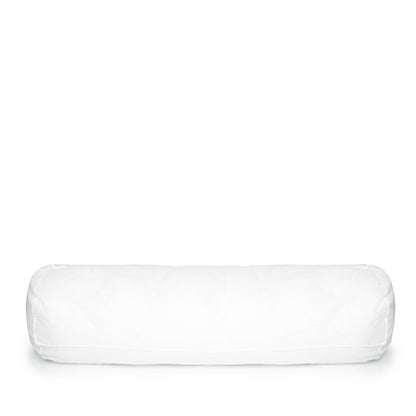 Le Coussin De Garnissage - Rectangulaire - Blanc - 35x100