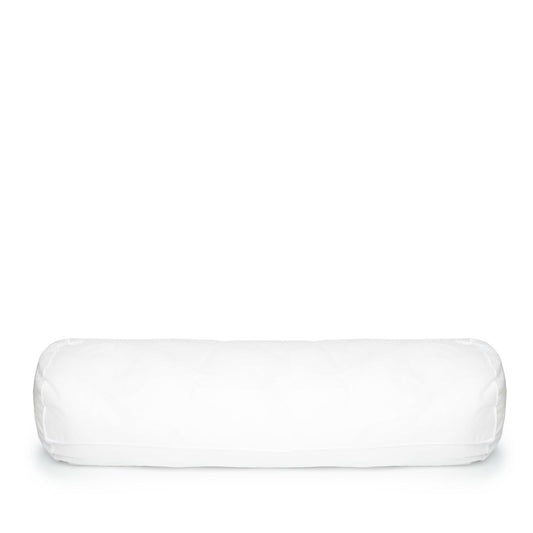 Le Coussin De Garnissage - Rectangulaire - Blanc - 35x100