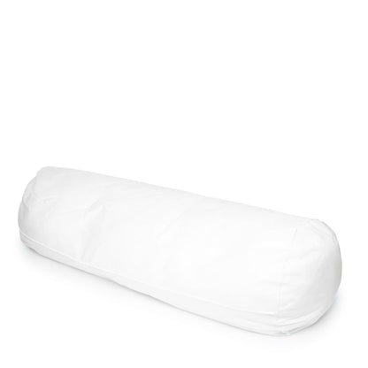 Le Coussin De Garnissage - Rectangulaire - Blanc - 35x100