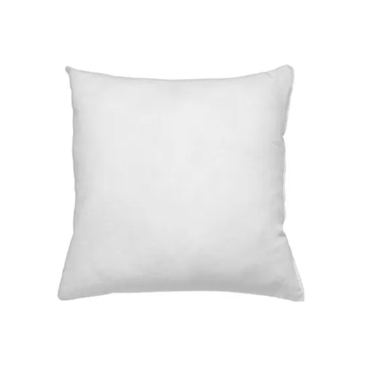 Coussin intérieur - 40x40
