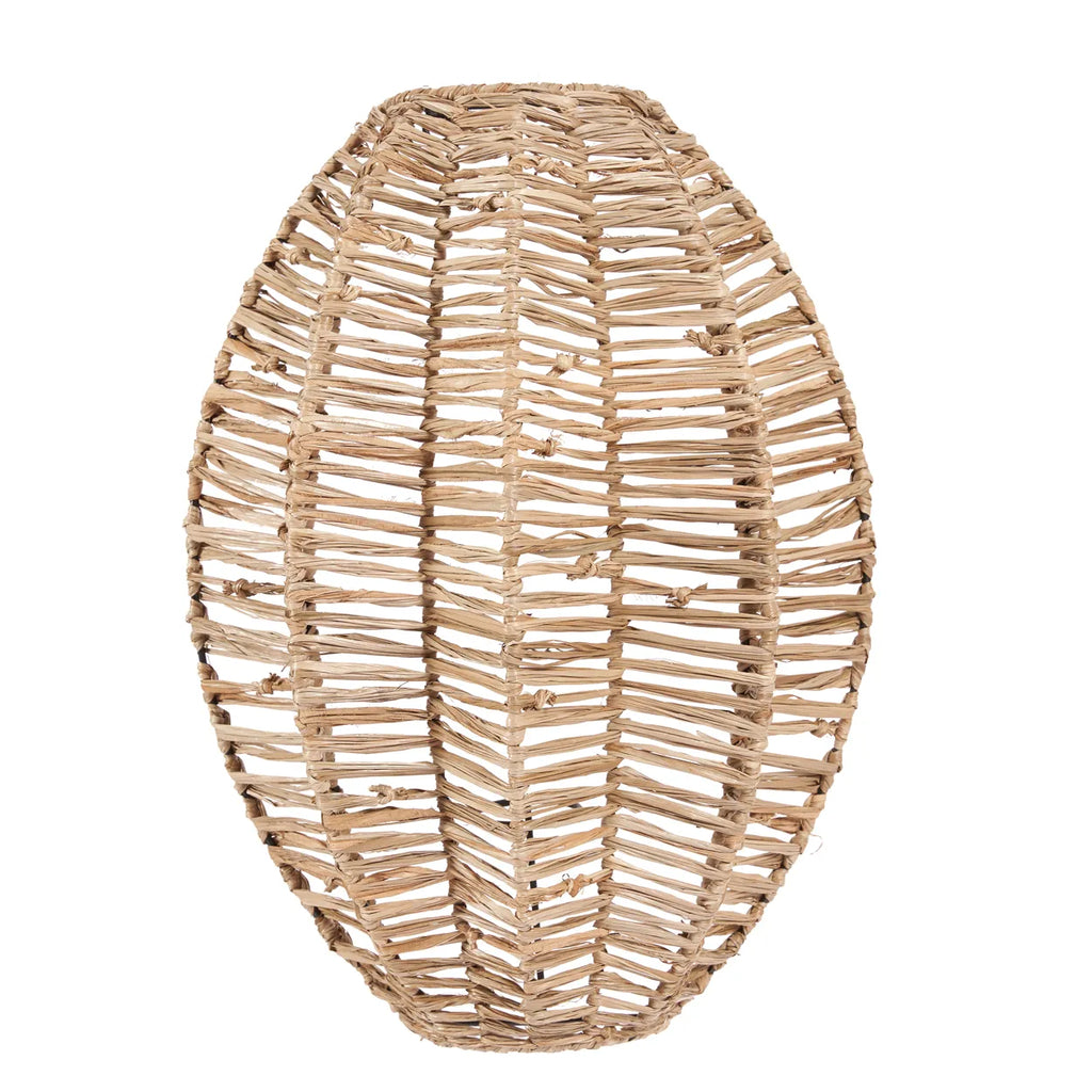 Applique De Avanti - Naturel - M