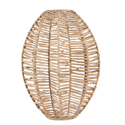 Applique De Avanti - Naturel - M