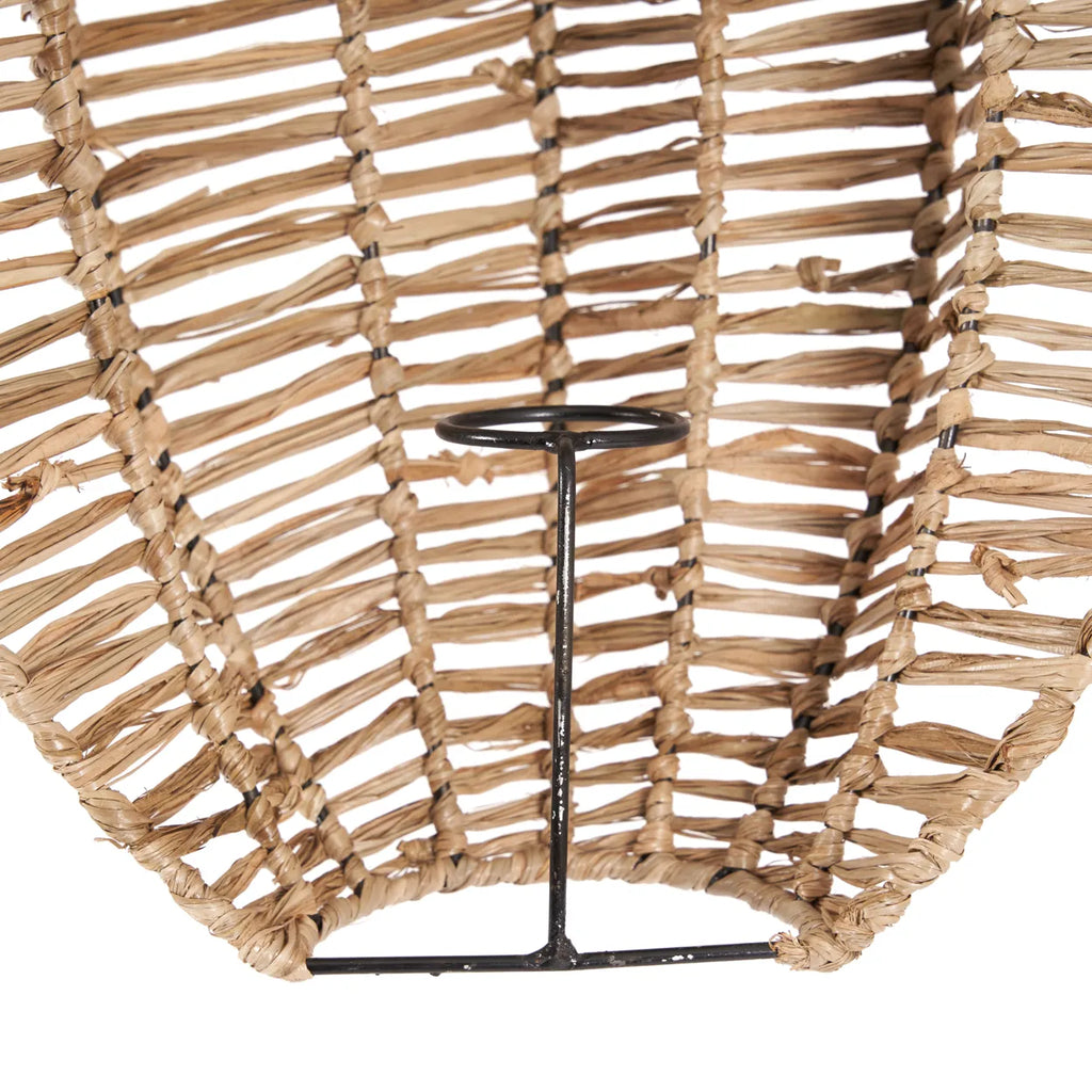 Applique De Avanti - Naturel - M