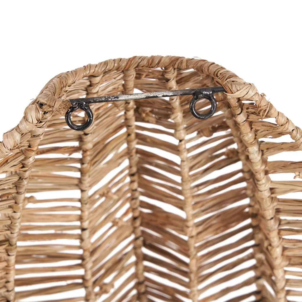 Applique De Avanti - Naturel - M