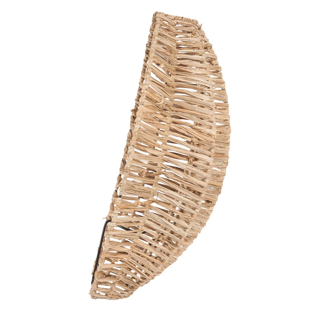 Applique De Avanti - Naturel - M