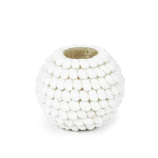 Le Bougeoir Bubble - L
