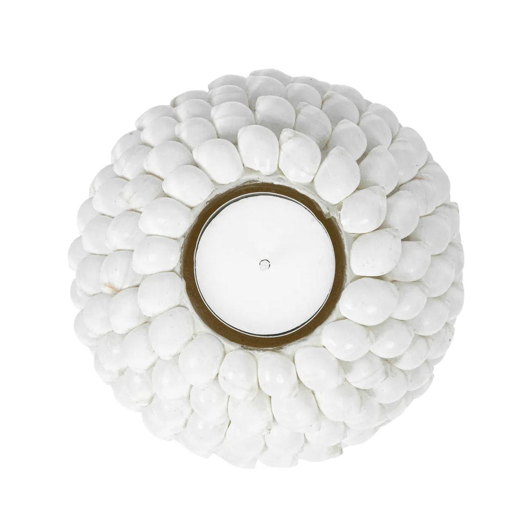 Le Bougeoir Bubble - L