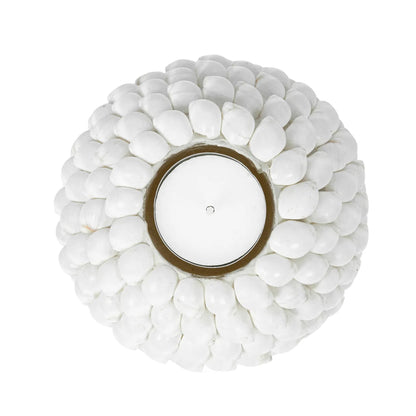Le Bougeoir Bubble - L