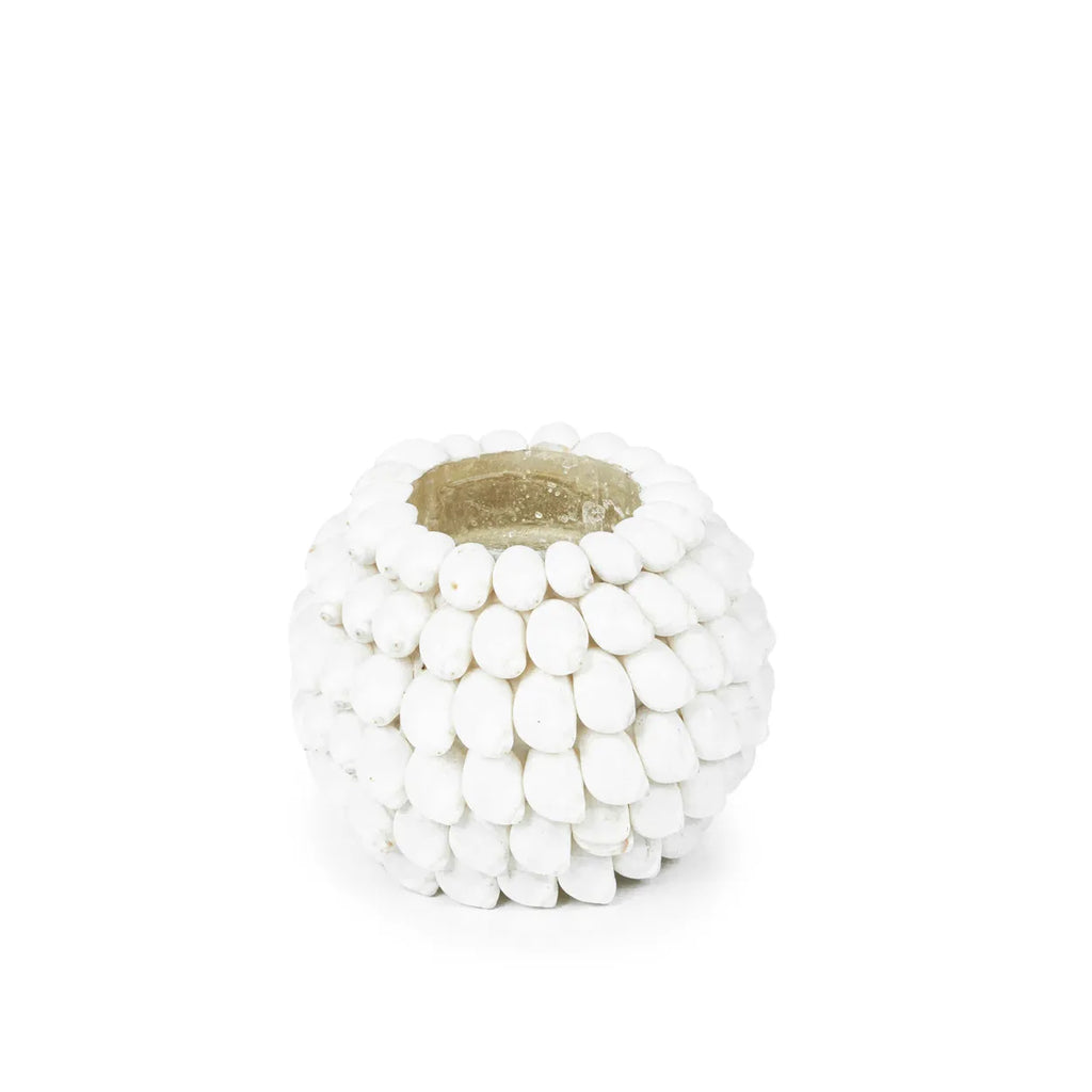 Le Bougeoir Bulle - M