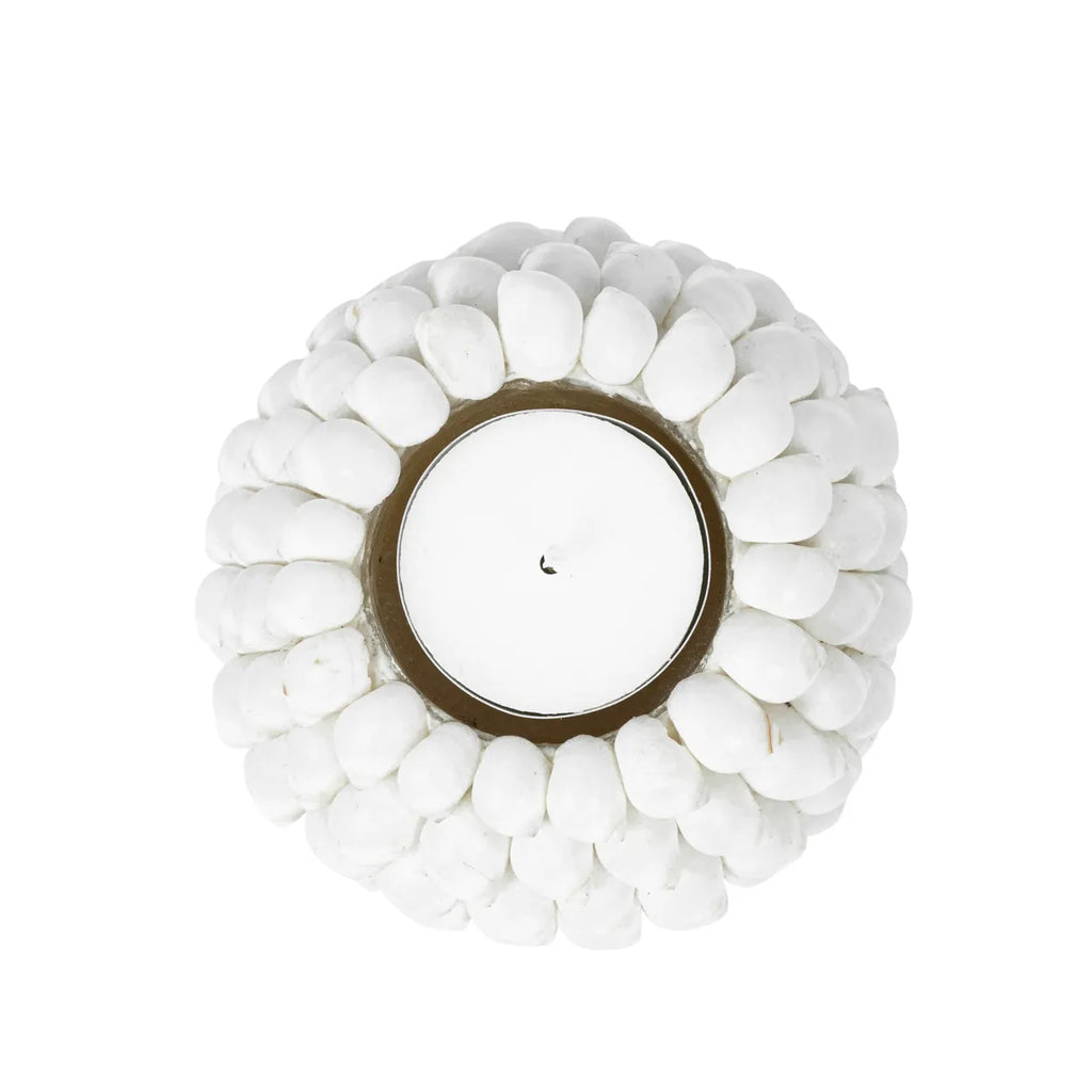 Le Bougeoir Bulle - M