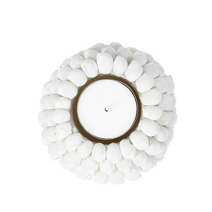 Le Bougeoir Bulle - M
