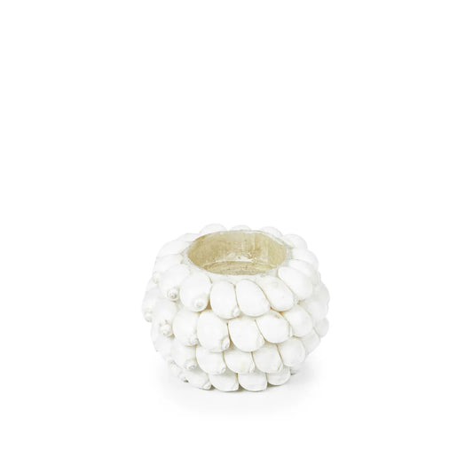Le Bougeoir Bubble  - S