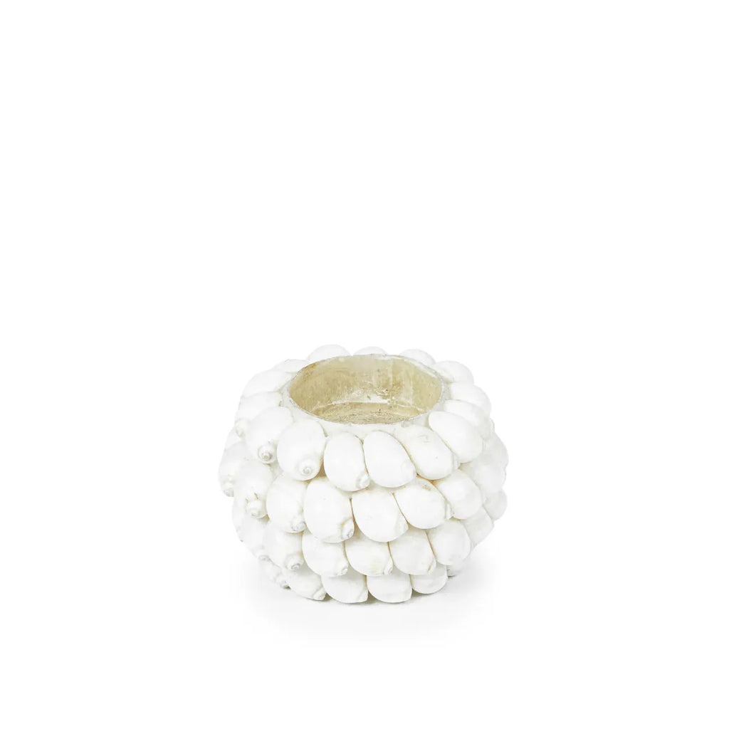 Le Bougeoir Bubble  - S