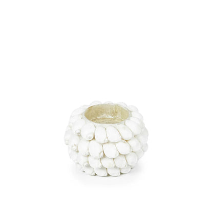 Le Bougeoir Bubble  - S