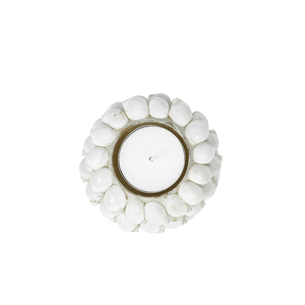 Le Bougeoir Bubble  - S