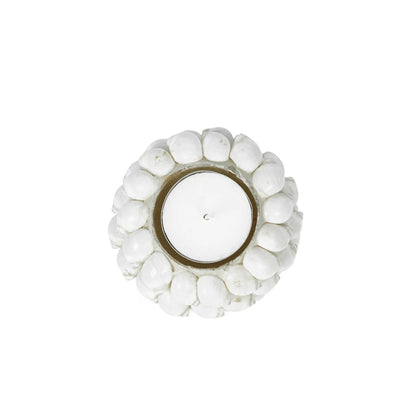 Le Bougeoir Bubble  - S